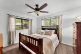 16476 Plateau Circle - Photo 31
