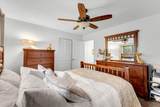 16476 Plateau Circle - Photo 32