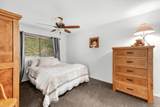 16476 Plateau Circle - Photo 33