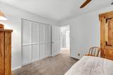 16476 Plateau Circle - Photo 34
