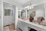 16476 Plateau Circle - Photo 35
