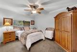 16476 Plateau Circle - Photo 36