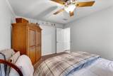 16476 Plateau Circle - Photo 37