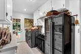 16476 Plateau Circle - Photo 38