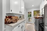 16476 Plateau Circle - Photo 39