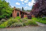 16476 Plateau Circle - Photo 4
