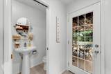 16476 Plateau Circle - Photo 40