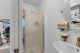 16476 Plateau Circle - Photo 41