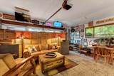 16476 Plateau Circle - Photo 42
