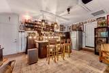 16476 Plateau Circle - Photo 43