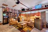 16476 Plateau Circle - Photo 44