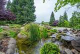 16476 Plateau Circle - Photo 45