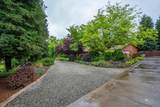 16476 Plateau Circle - Photo 46