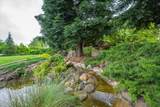 16476 Plateau Circle - Photo 47