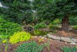 16476 Plateau Circle - Photo 48