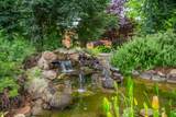 16476 Plateau Circle - Photo 49
