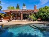 16476 Plateau Circle - Photo 5