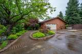 16476 Plateau Circle - Photo 50