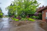 16476 Plateau Circle - Photo 51
