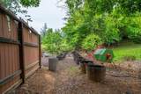 16476 Plateau Circle - Photo 54
