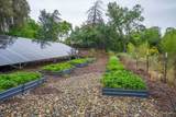 16476 Plateau Circle - Photo 55