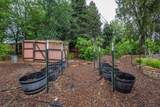 16476 Plateau Circle - Photo 57