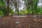 16476 Plateau Circle - Photo 58