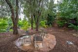16476 Plateau Circle - Photo 59