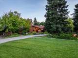 16476 Plateau Circle - Photo 6