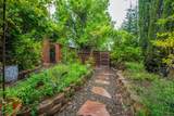 16476 Plateau Circle - Photo 63