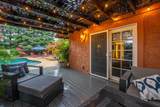 16476 Plateau Circle - Photo 67