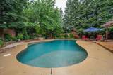 16476 Plateau Circle - Photo 68