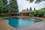 16476 Plateau Circle - Photo 69