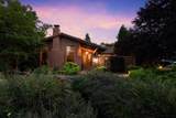 16476 Plateau Circle - Photo 7