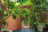 16476 Plateau Circle - Photo 71