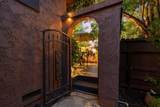 16476 Plateau Circle - Photo 72