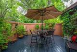 16476 Plateau Circle - Photo 73