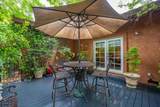 16476 Plateau Circle - Photo 74