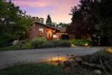 16476 Plateau Circle - Photo 75