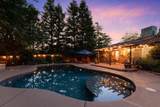16476 Plateau Circle - Photo 78