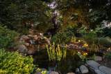 16476 Plateau Circle - Photo 8