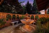 16476 Plateau Circle - Photo 9