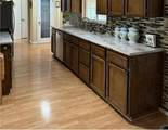 37023 Park Avenue - Photo 10