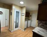 37023 Park Avenue - Photo 11