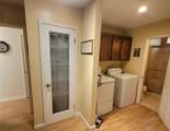 37023 Park Avenue - Photo 12