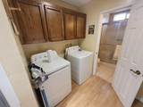 37023 Park Avenue - Photo 13