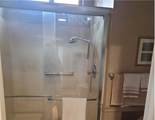 37023 Park Avenue - Photo 14