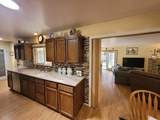 37023 Park Avenue - Photo 15