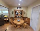 37023 Park Avenue - Photo 17