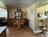 37023 Park Avenue - Photo 18